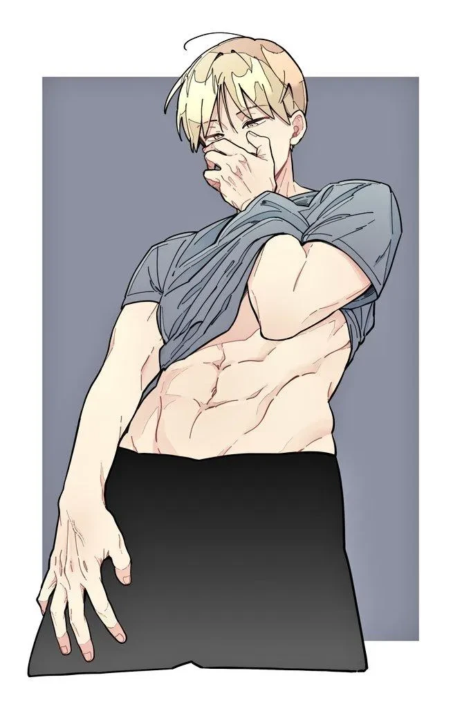 Hitaus. : Extended Hiatus (Please Read), page 9