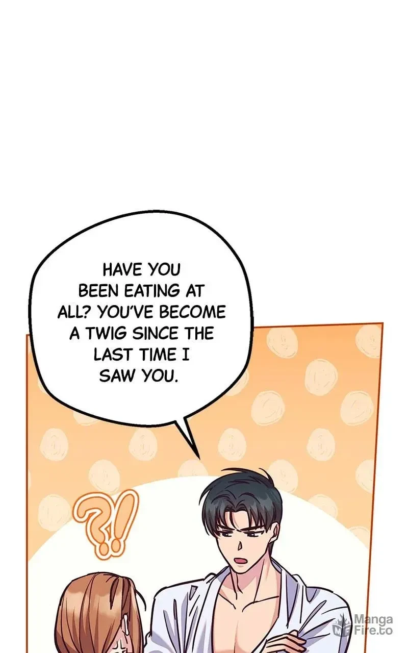 Chapter 11, page 10