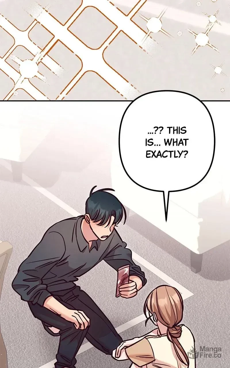 Chapter 11, page 102