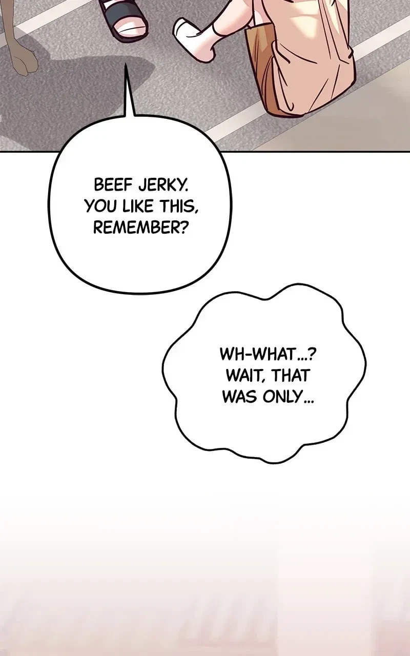 Chapter 11, page 103
