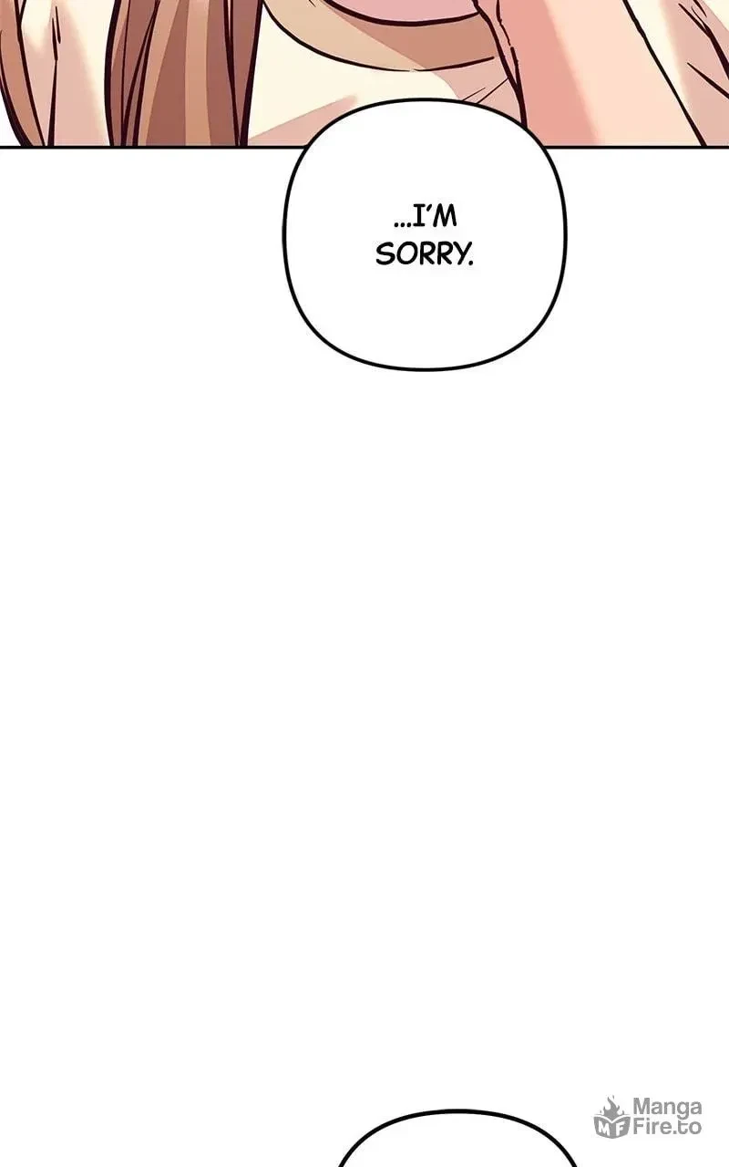 Chapter 11, page 105