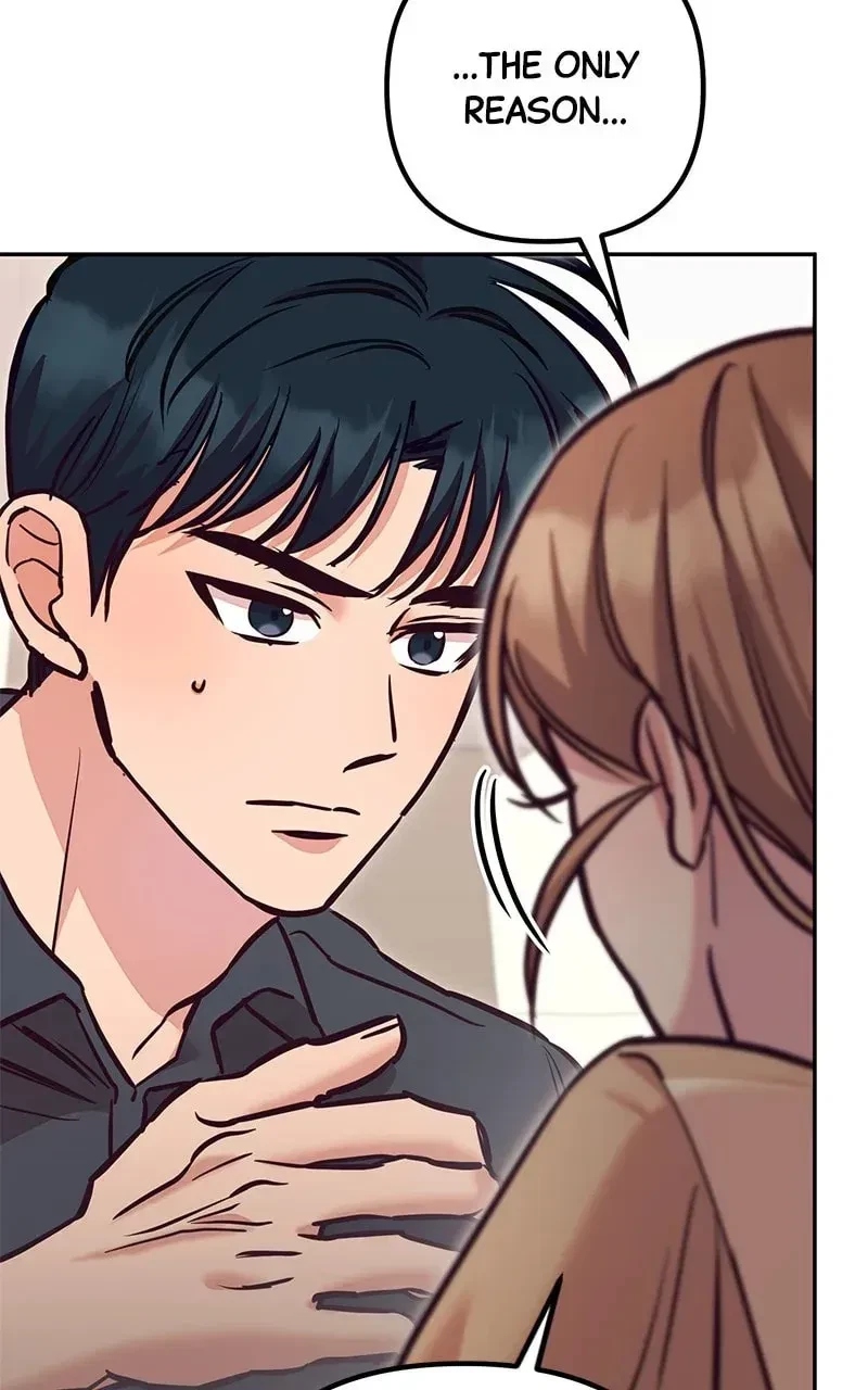 Chapter 11, page 106