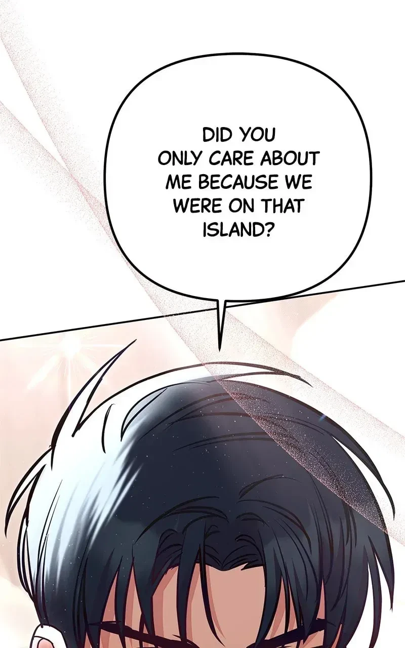 Chapter 11, page 109