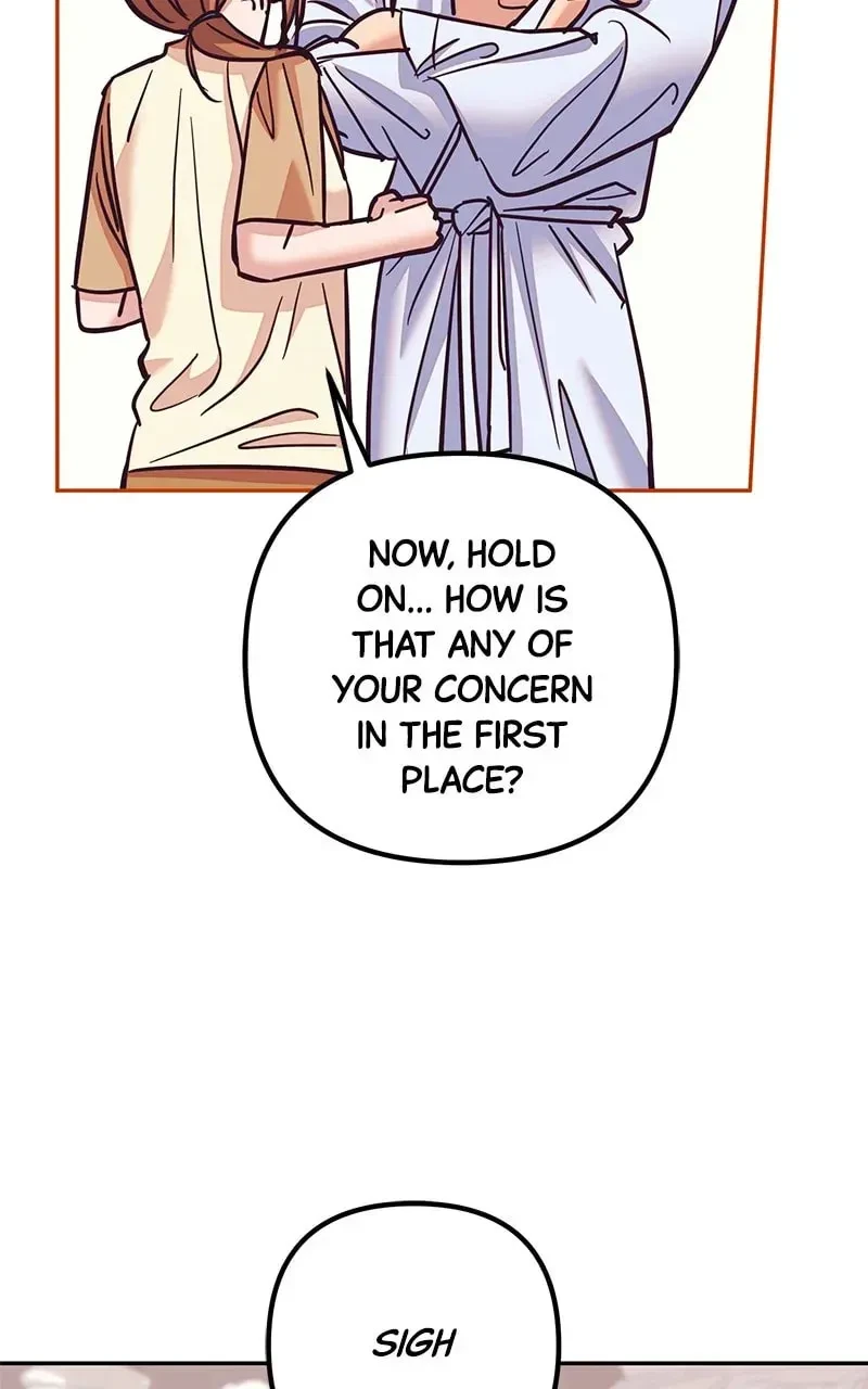 Chapter 11, page 11