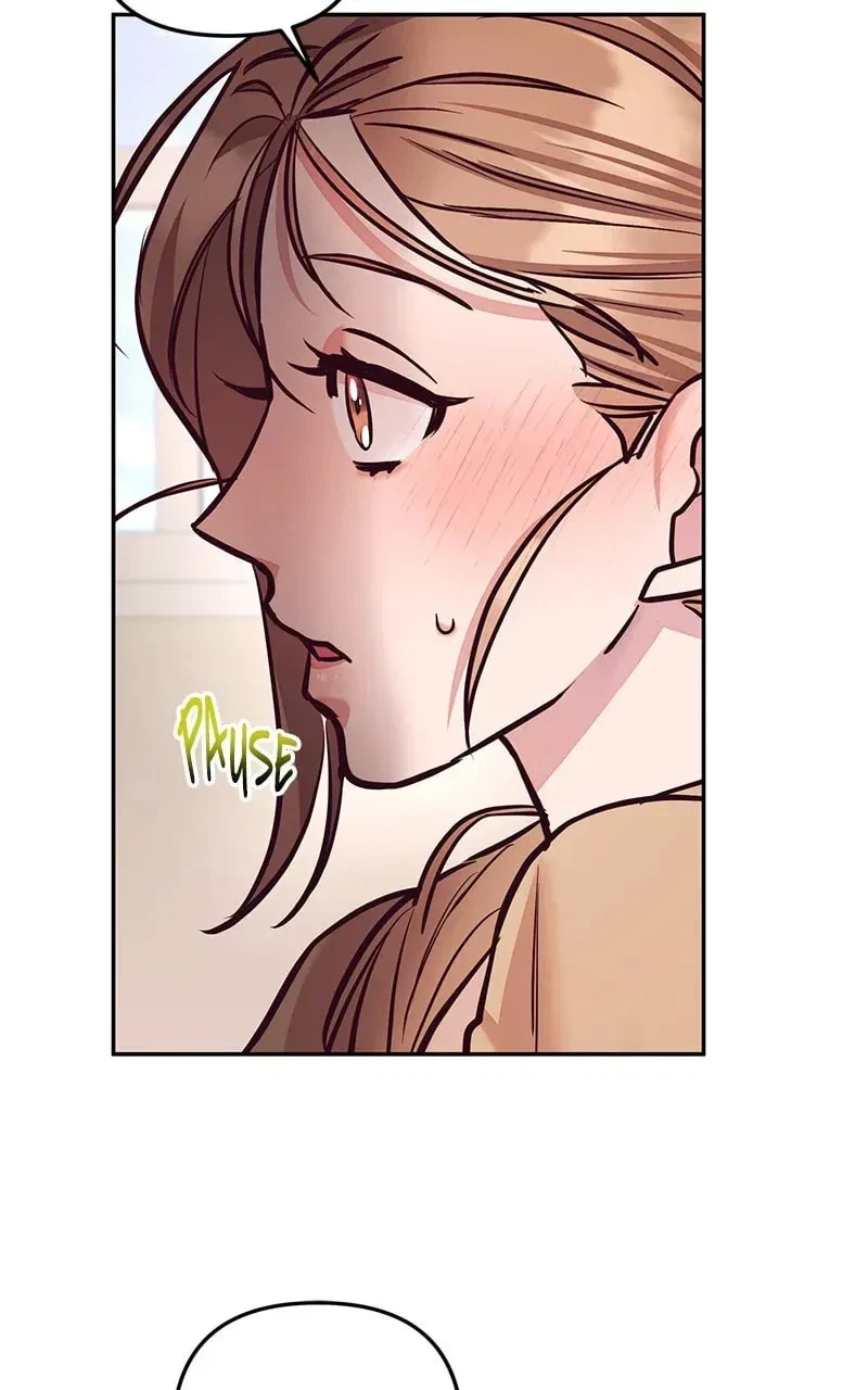 Chapter 11, page 112