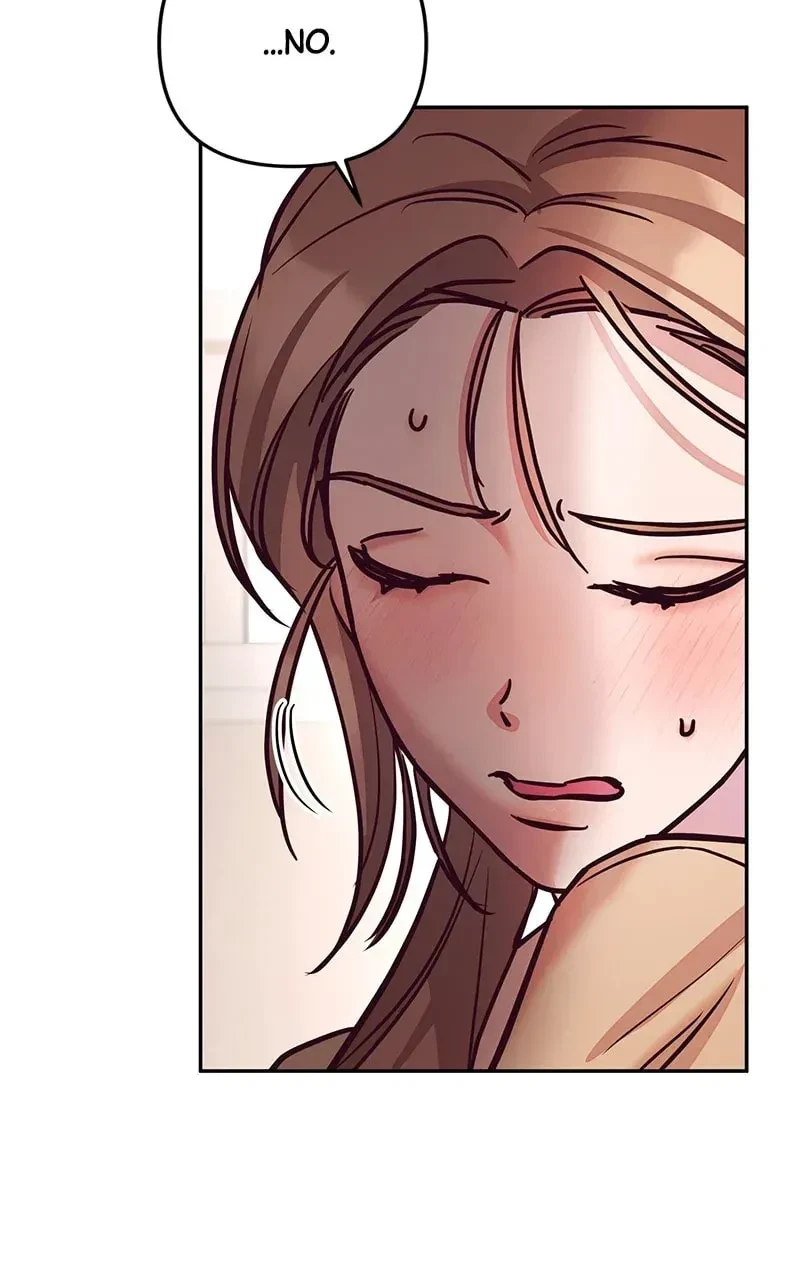 Chapter 11, page 113