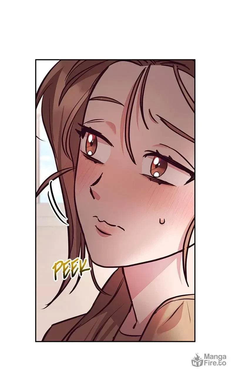Chapter 11, page 114