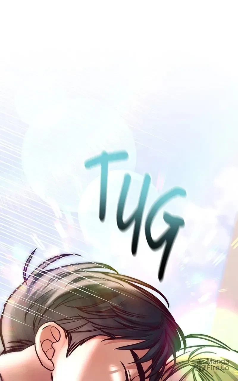 Chapter 11, page 115