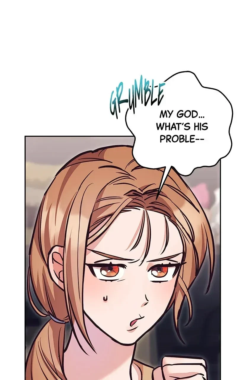 Chapter 11, page 13