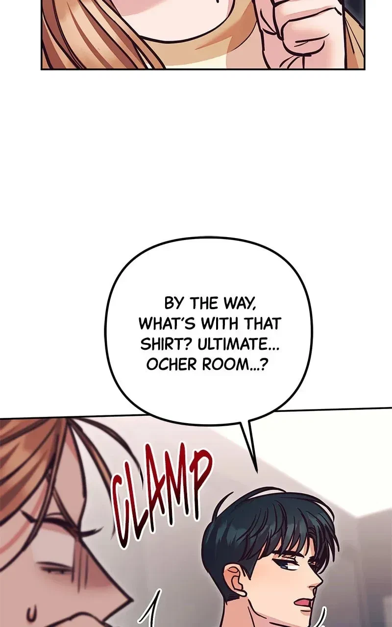 Chapter 11, page 14
