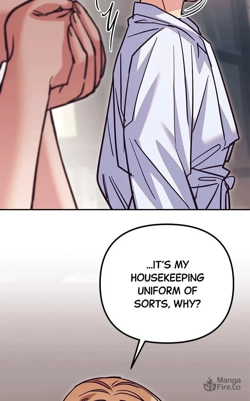 Chapter 11, page 15
