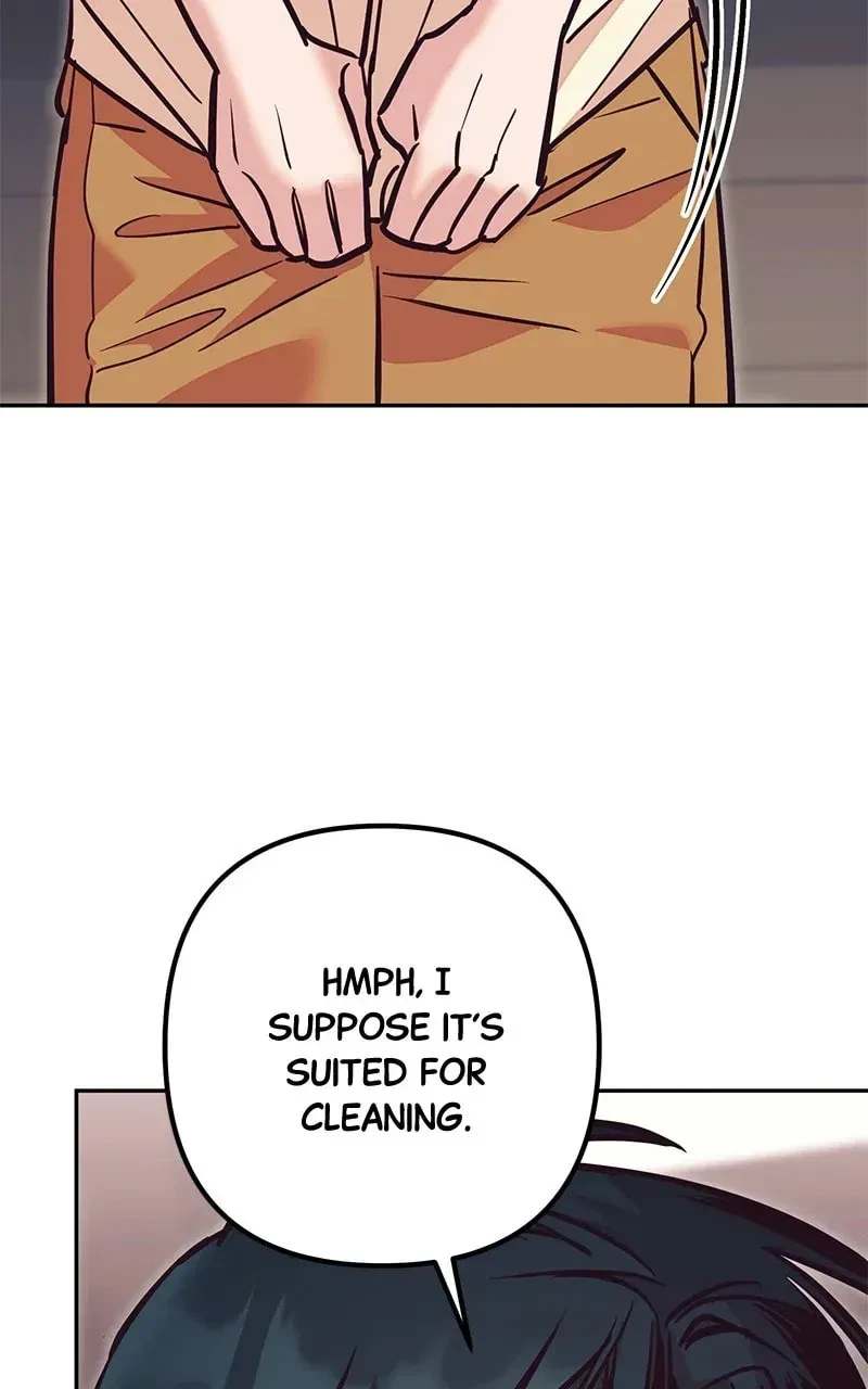 Chapter 11, page 17