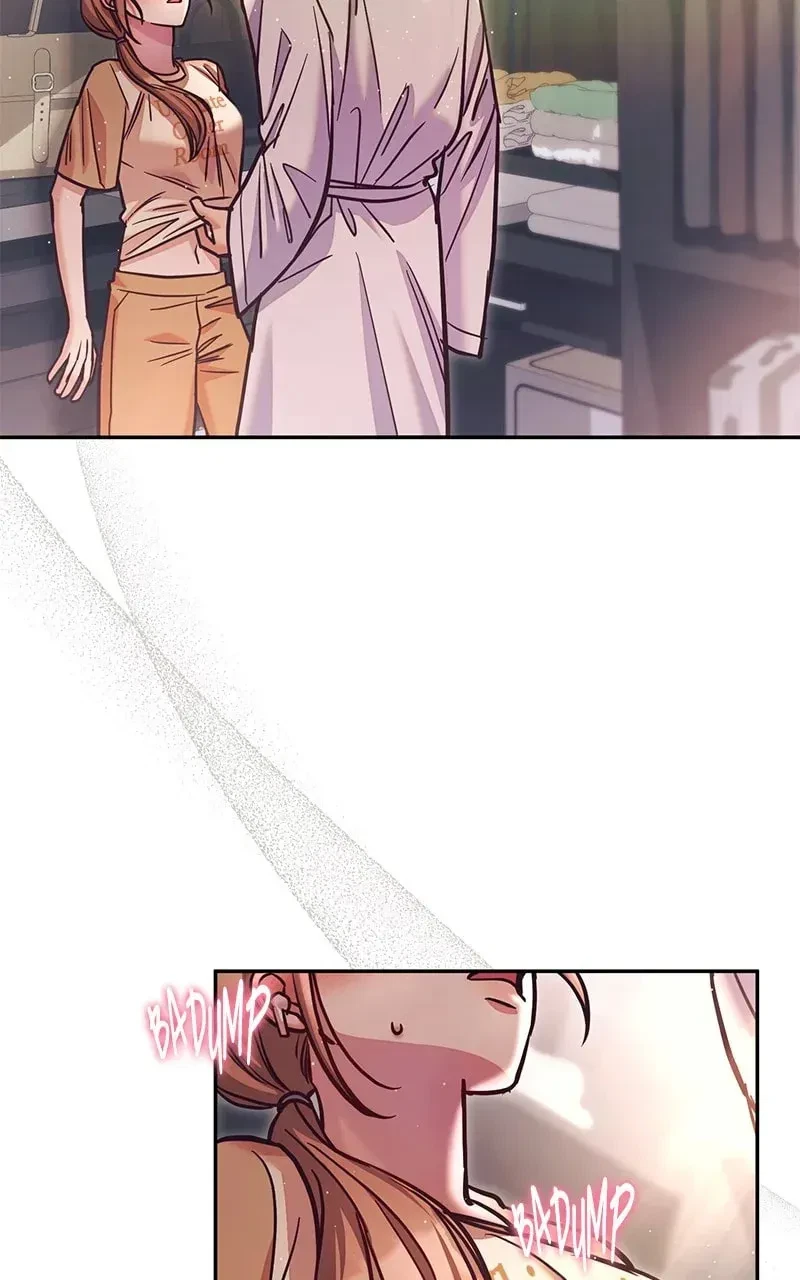 Chapter 11, page 2