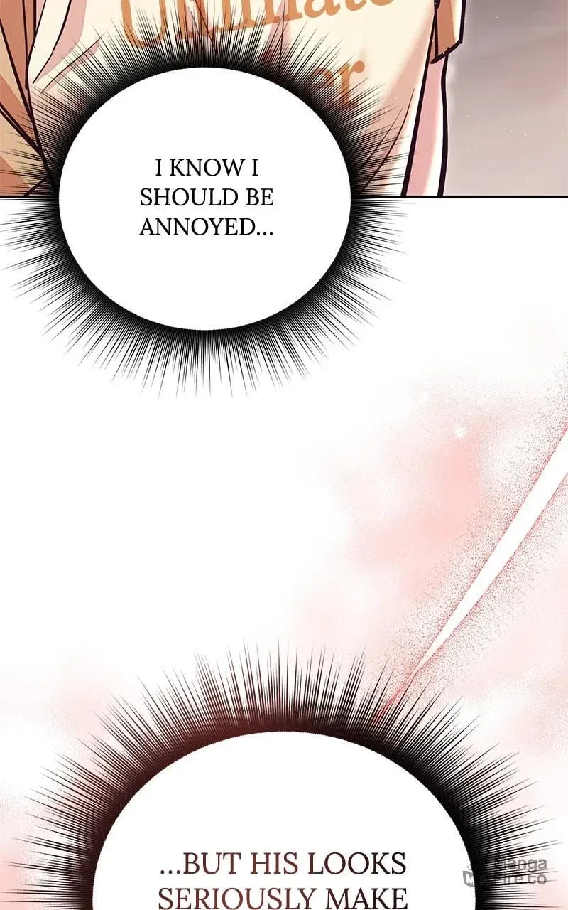 Chapter 11, page 21