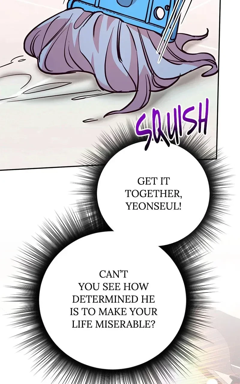 Chapter 11, page 23