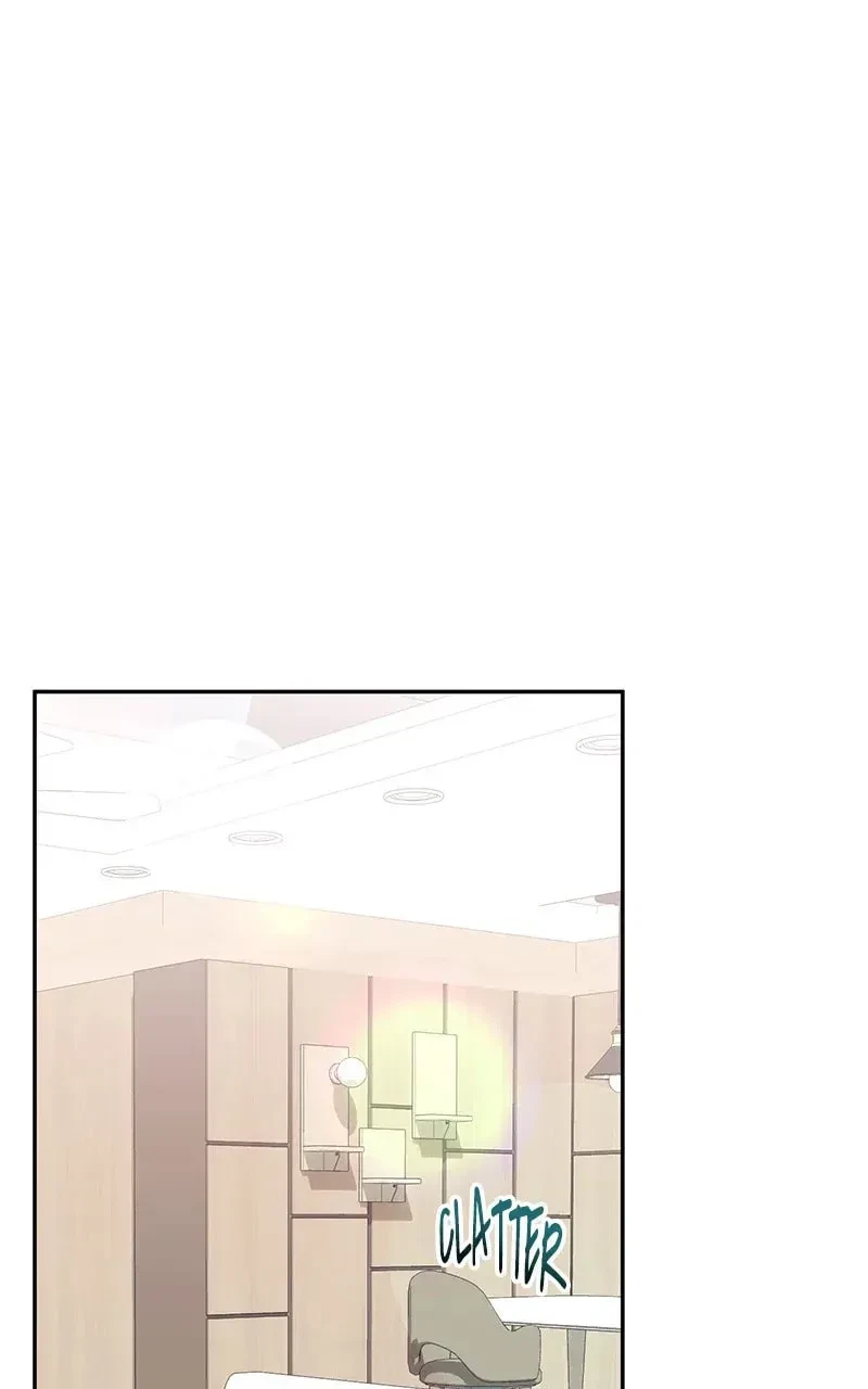 Chapter 11, page 28