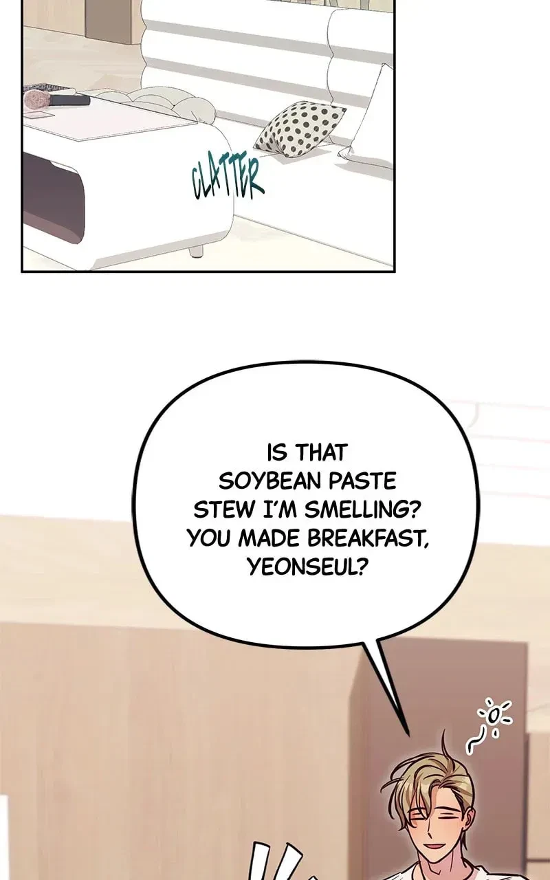 Chapter 11, page 29