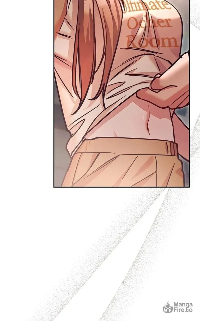 Chapter 11, page 3