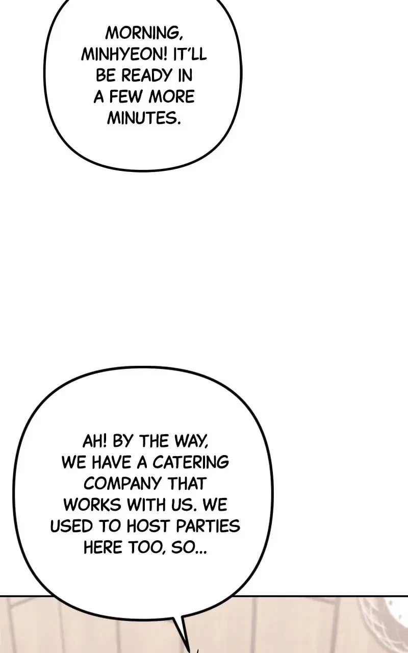 Chapter 11, page 31