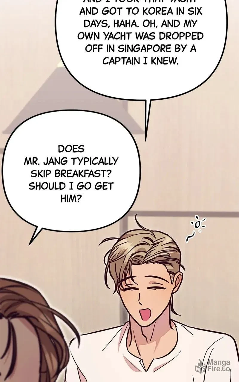 Chapter 11, page 35