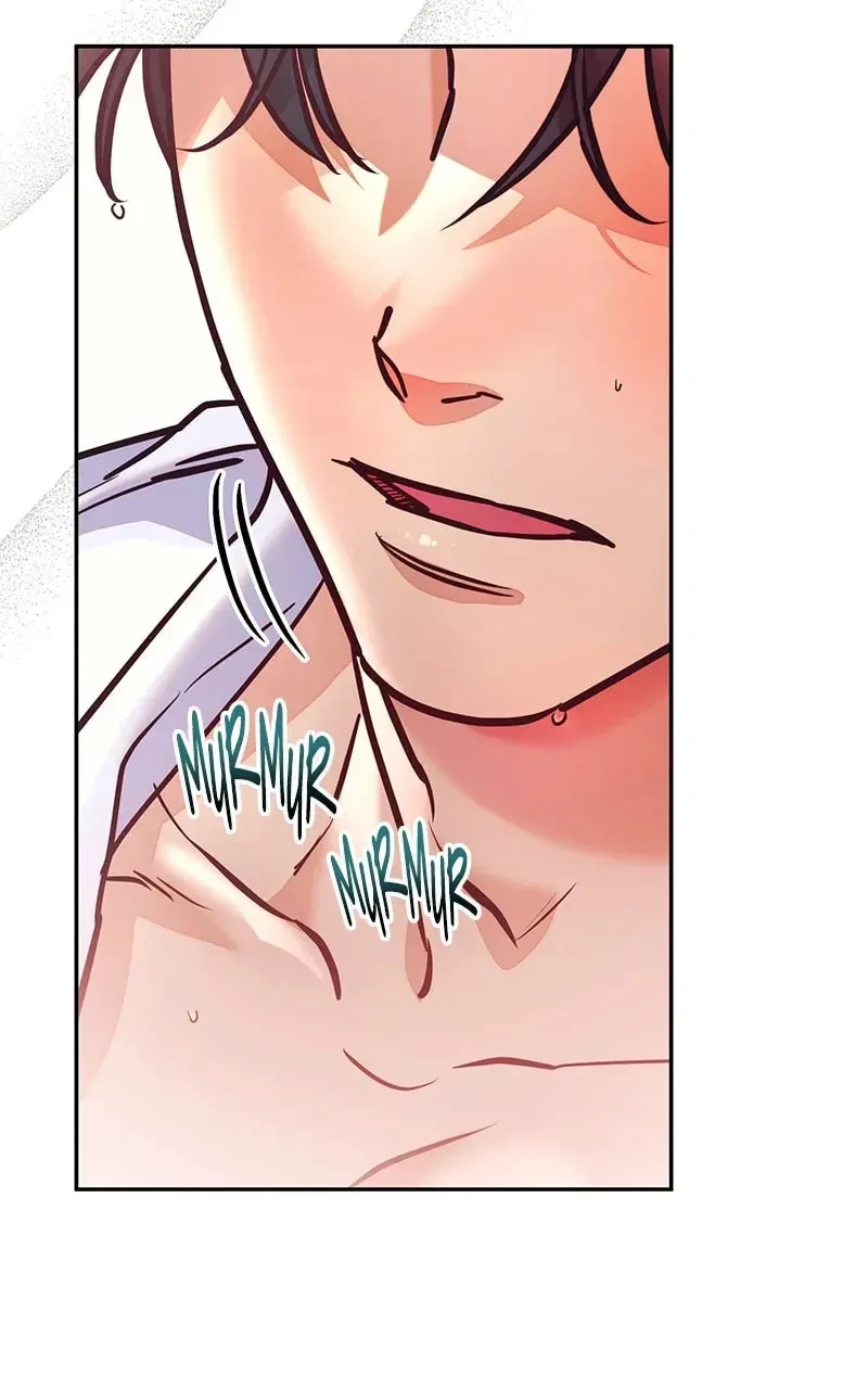 Chapter 11, page 4