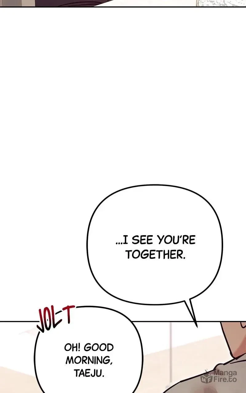 Chapter 11, page 40
