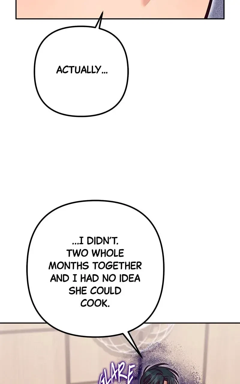 Chapter 11, page 44