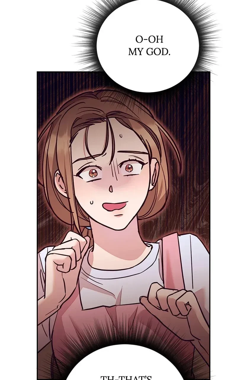 Chapter 11, page 46