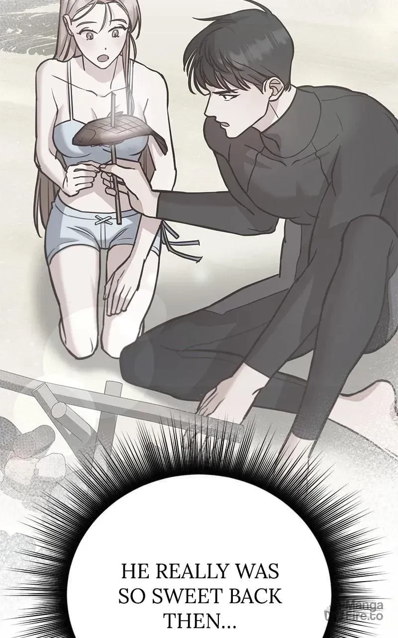 Chapter 11, page 48
