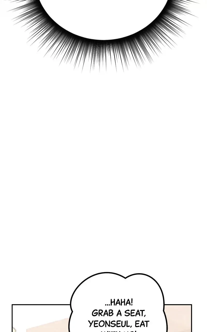 Chapter 11, page 49