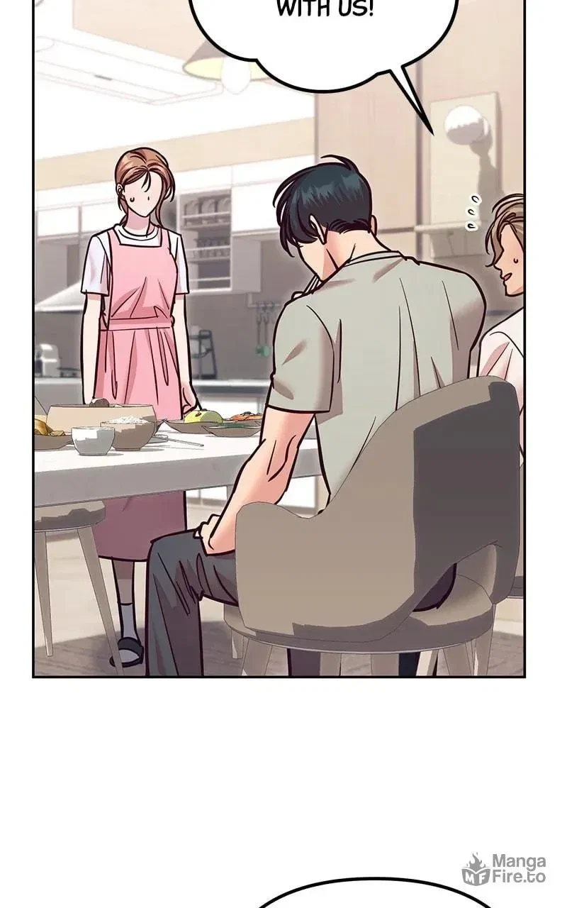 Chapter 11, page 50