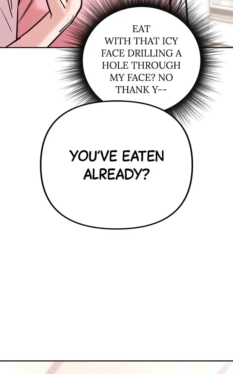 Chapter 11, page 52