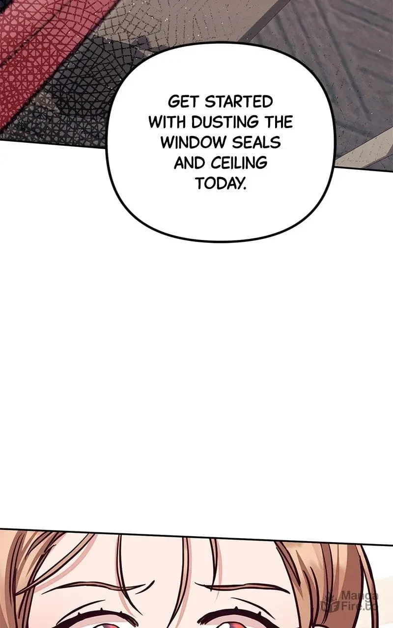 Chapter 11, page 55