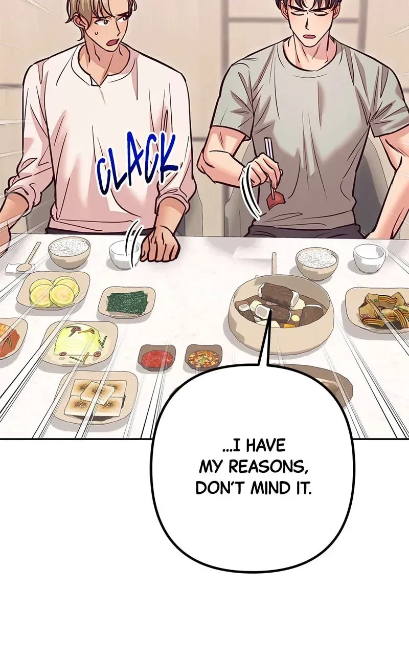 Chapter 11, page 59