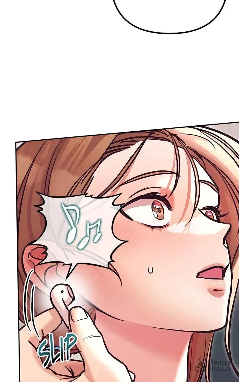 Chapter 11, page 6