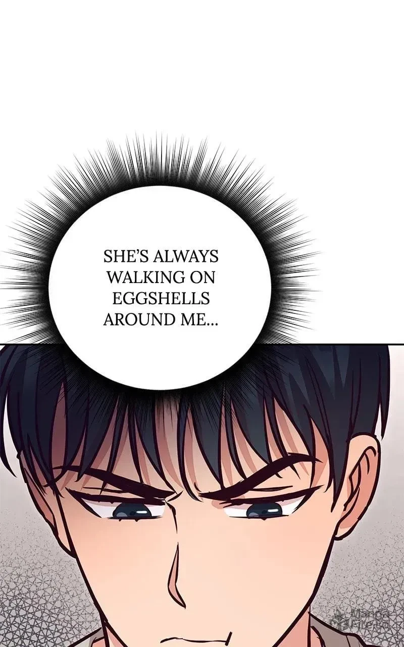 Chapter 11, page 60