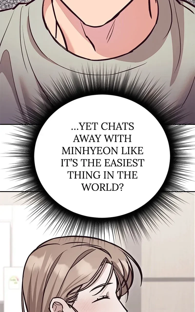 Chapter 11, page 61