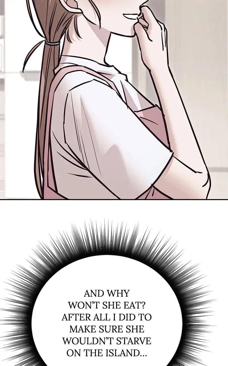 Chapter 11, page 62