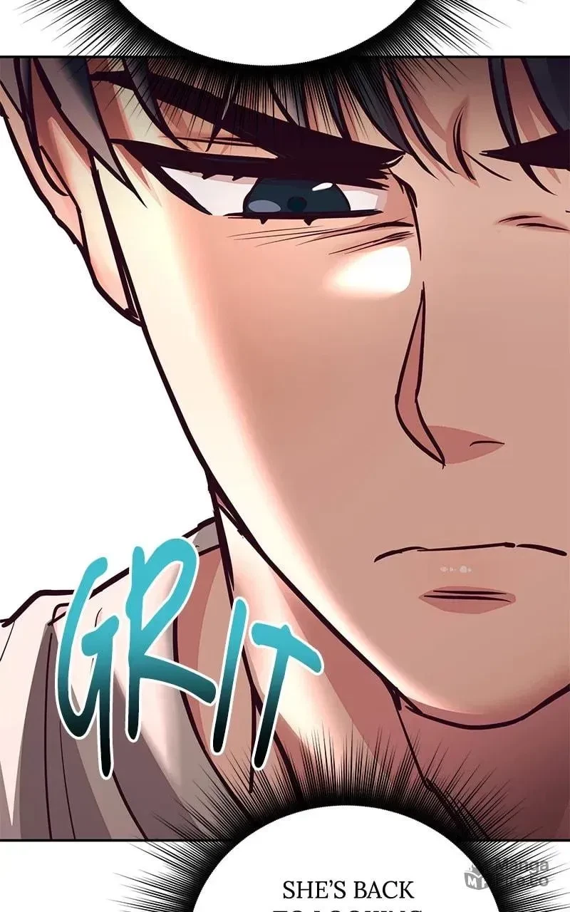 Chapter 11, page 63