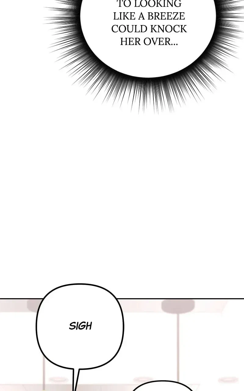 Chapter 11, page 64