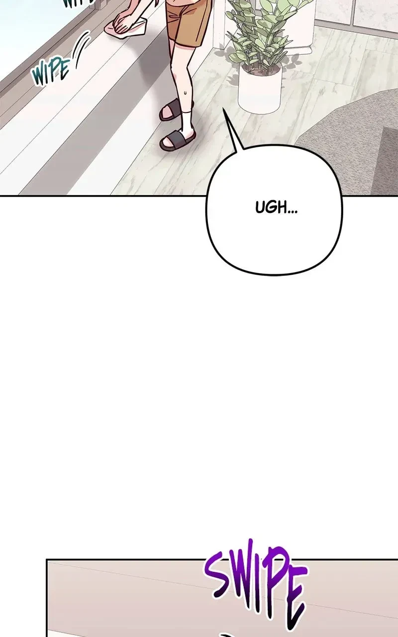 Chapter 11, page 68