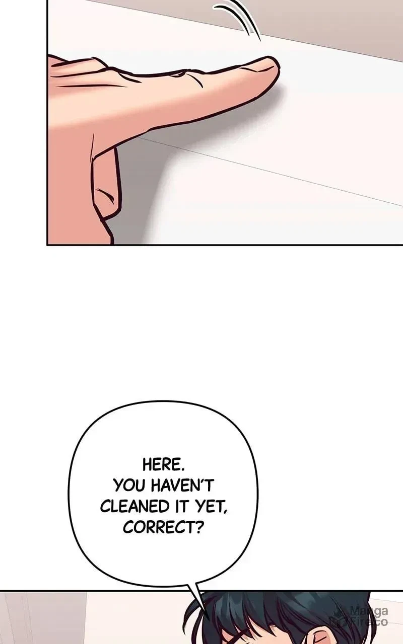Chapter 11, page 69
