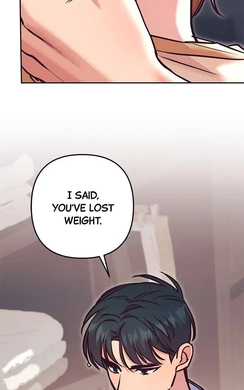 Chapter 11, page 7