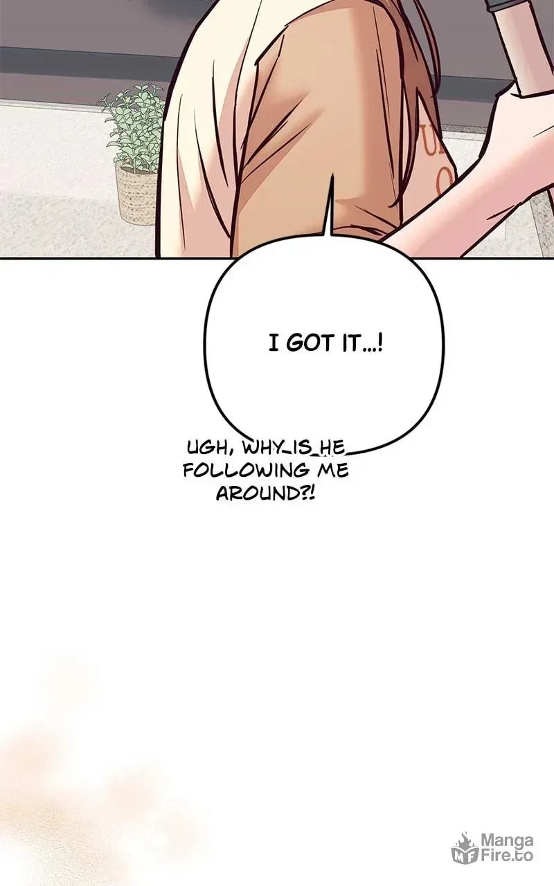 Chapter 11, page 72