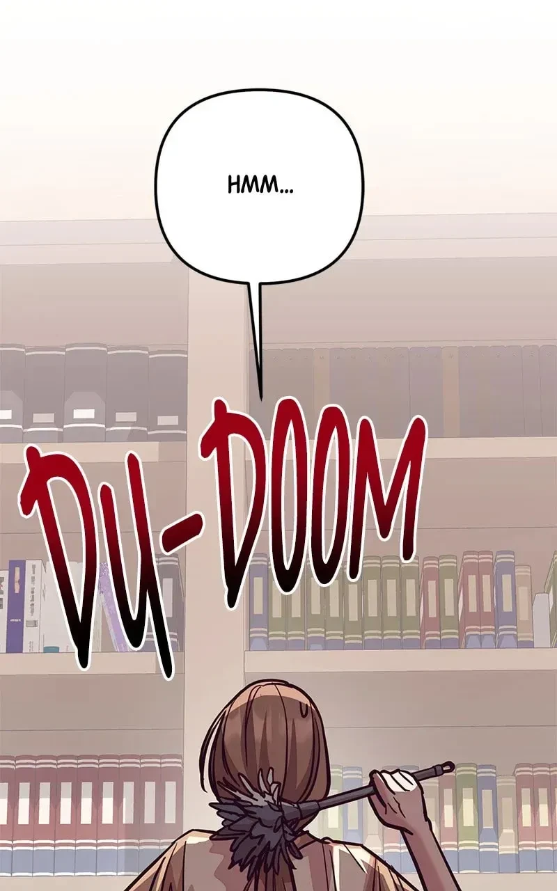 Chapter 11, page 74