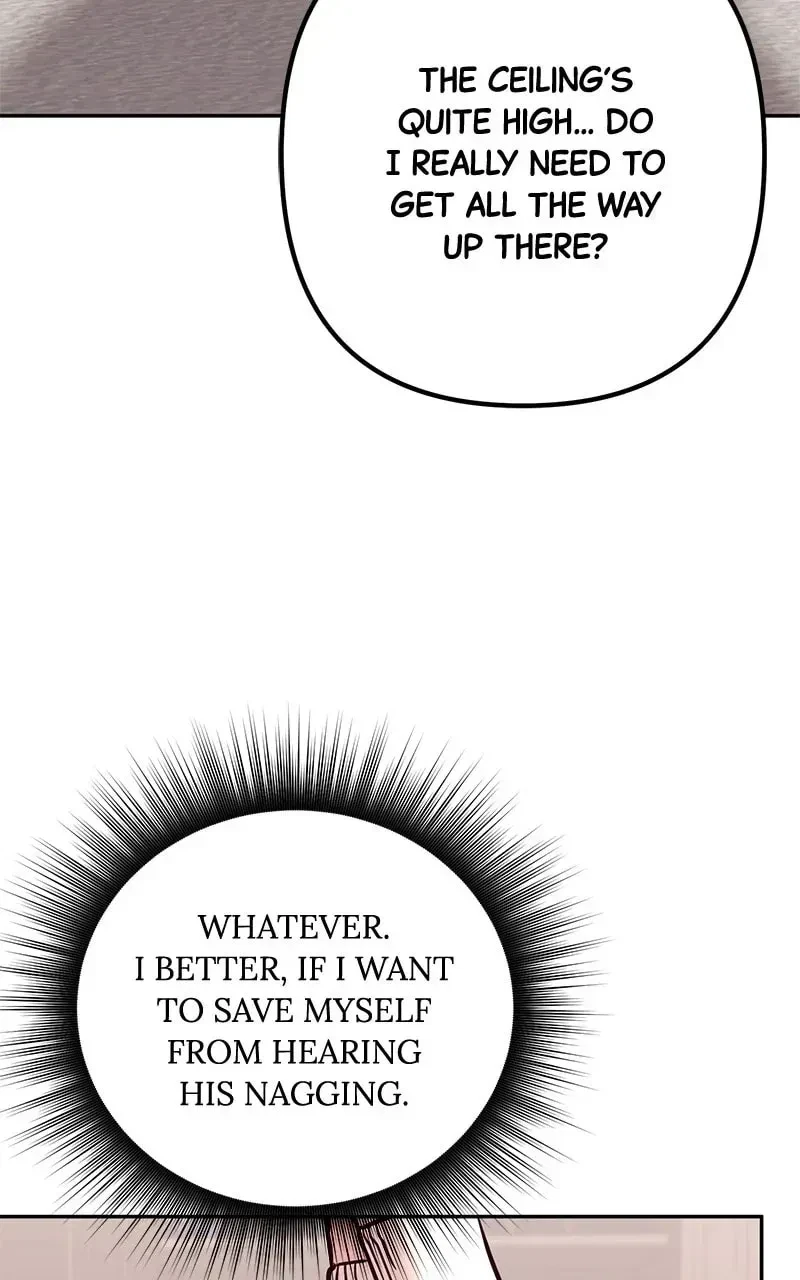 Chapter 11, page 76