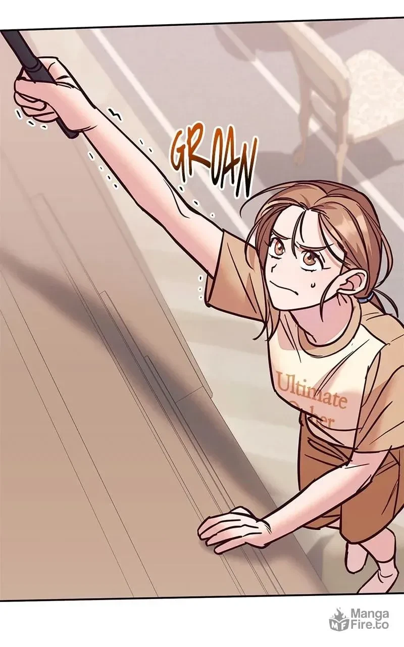 Chapter 11, page 78