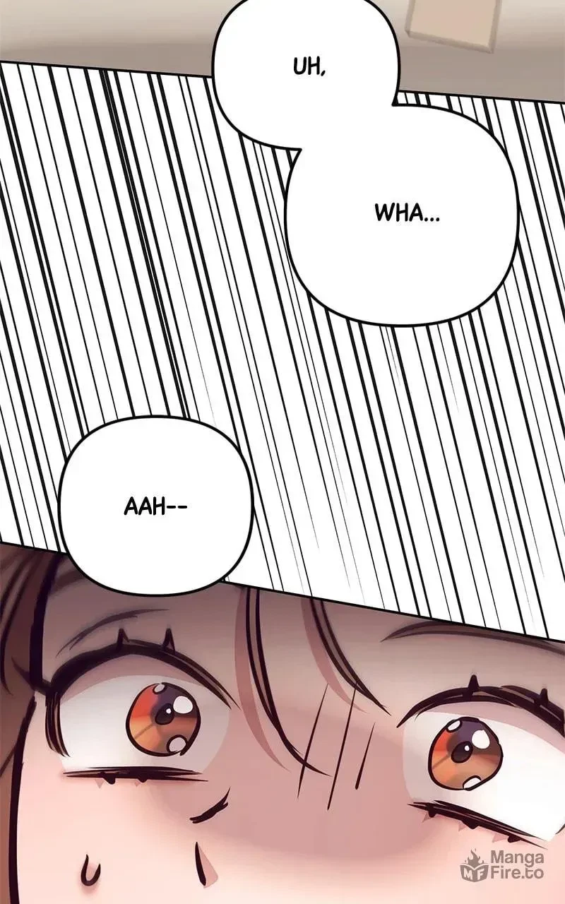 Chapter 11, page 80