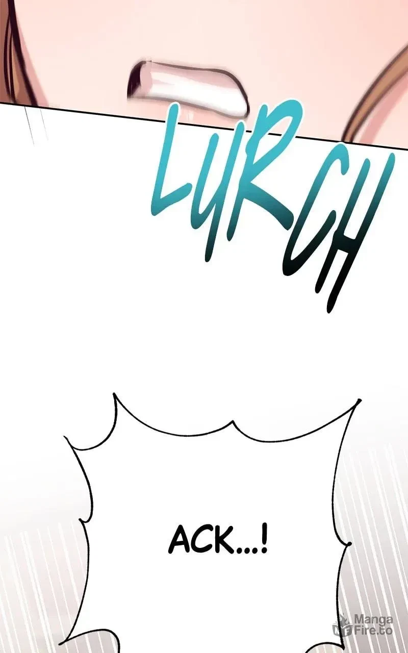 Chapter 11, page 81