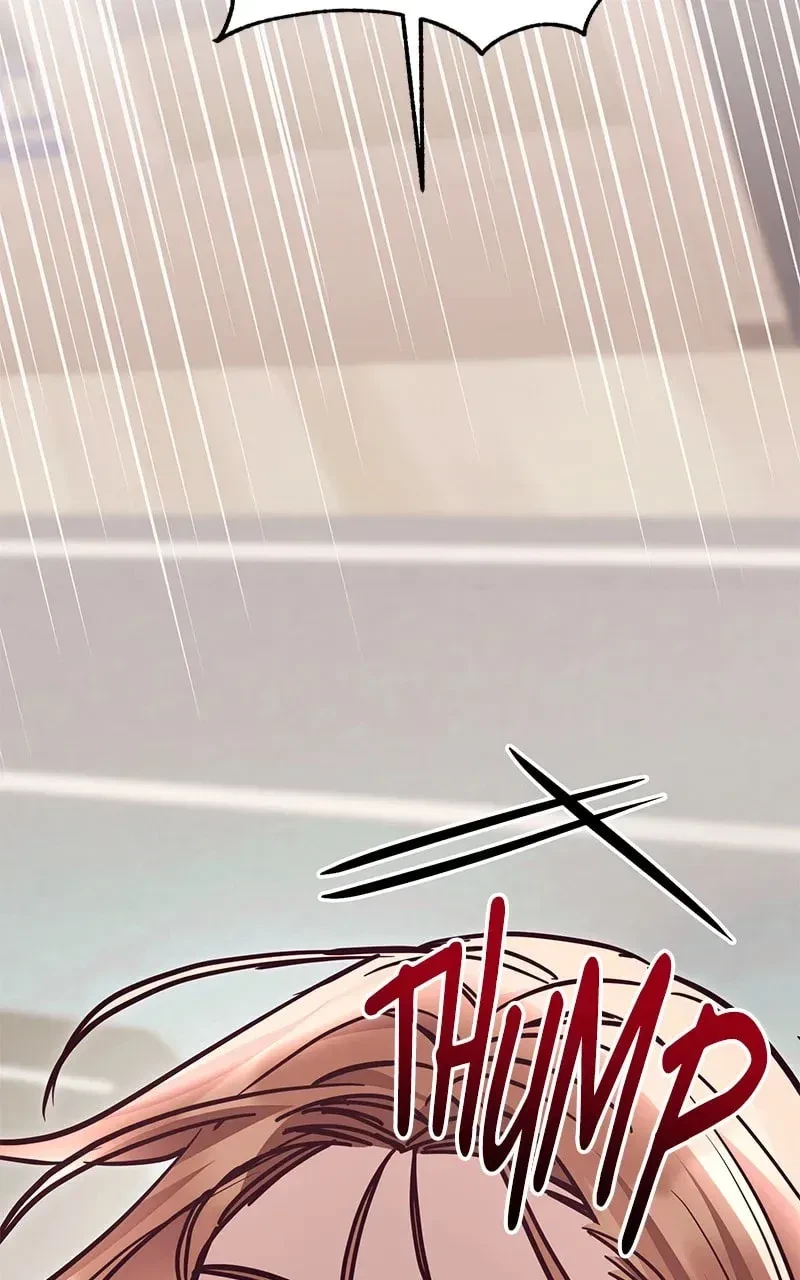 Chapter 11, page 82